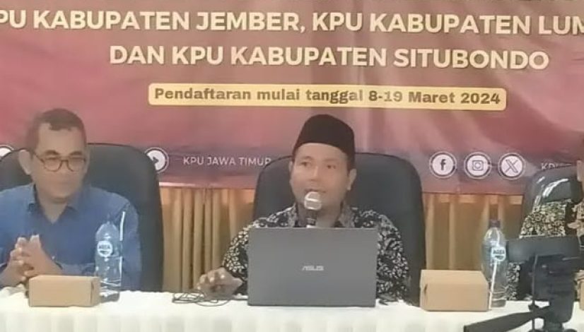 lumajangsiji.dok