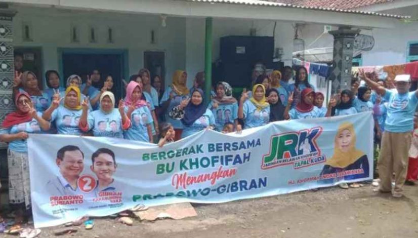jrkjember