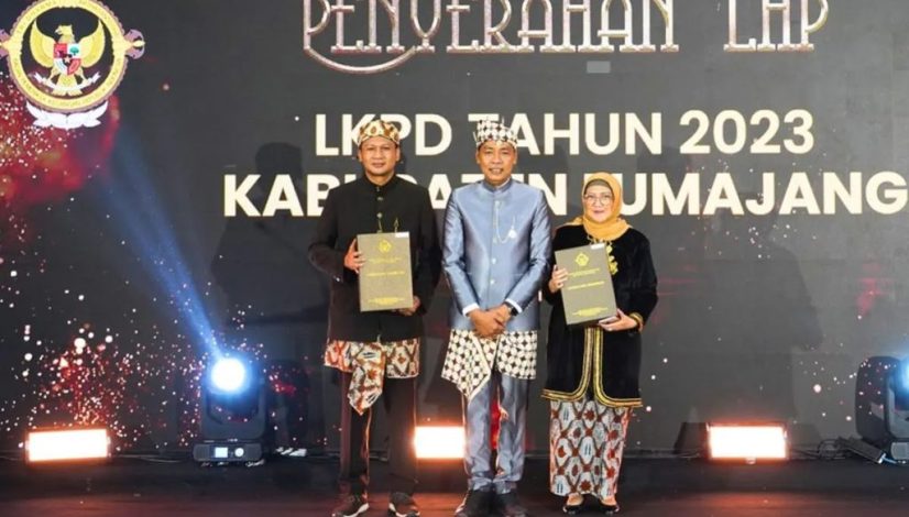 Lumajang_WTP_6_Kali_Berturut-turut-berita.jpg