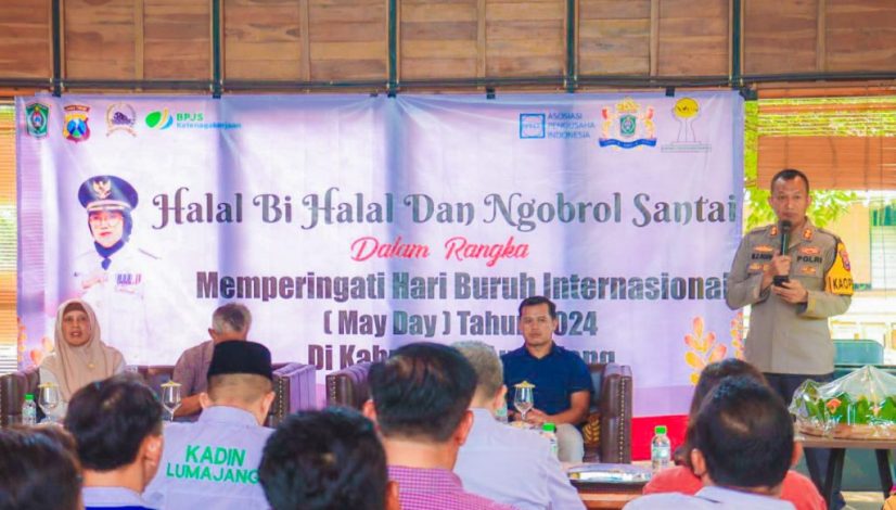 tarunanews.com-perayaan-may-kapolres-lumajang-ngobrol-santai-bersama-buruh-img-20240501-wa0087