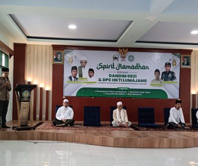 IMG-20260305-WA0031